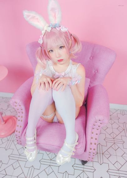 www.日韩_720在线观看视频